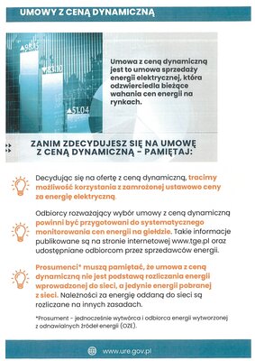 Grafika dekoracyjna
